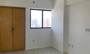 Imagem: Apartamento com 4 dormitórios à venda