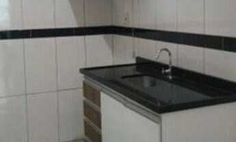 Imagem 5: Apartamento com 2 dormitórios à venda, 56 m² por r$ 120.000,00 - quarenta - campina grande