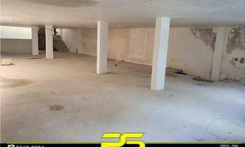 Imagem 3: Apartamento à ALUGAR por r$ 3.500 - brisamar - joão pessoa/pb #marconi fernandes para