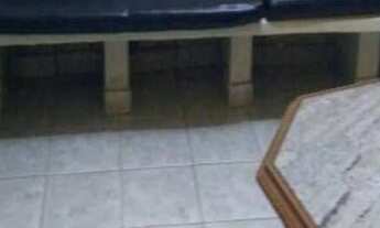 Imagem 6: Casa Temporada Com 3 Dormitórios Para Alugar Diária por R$500,00 e carnaval por R$5.000,00