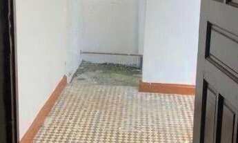 Imagem: Casa com 3 dormitórios à venda, 200 m²