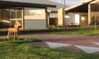 Imagem 7: Terreno à venda, 492 m² por r$ 1.200. - jardim oceania - joão pessoa/pb para