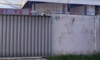 Imagem 2: Casa com 3 dormitórios à venda, 703 m² por r$ 1.300.000 - intermares - cabedelo/paraíba pa