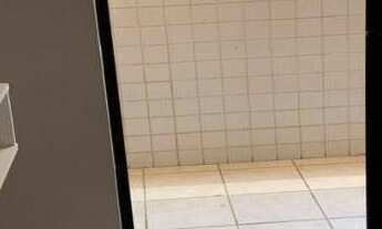 Imagem 2: Apartamento com 3 dormitórios à venda, 73 m² por r$ 400.000,00 - tambaú - joão pessoa/pb p