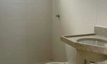 Imagem 7: Apartamento com 2 quartos à venda, jardim oceania - joão pessoa para