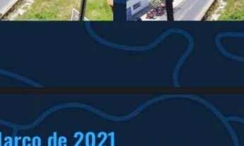 Imagem 3: Oportunidade) apartamento com 2 dormitórios à venda, 90 m² por r$ 626.309 - bessa - joão