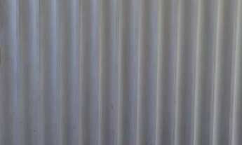 Imagem 2: Casa com 2 dormitórios à venda, 140 m² por r$ 170.000 - bayeux - bayeux/pb para