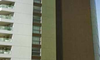 Imagem 5: Apartamento com 3 dormitórios à venda, 93 m² por r$ 545.000,00 - brisamar - joão pessoa/pb