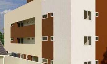 Imagem 2: Apartamento com 2 a 3 dormitórios à venda, 53 a 71 m² partir de r$ 200.000 - portal do sol