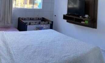 Imagem 5: Casa com 3 dormitórios à venda, 180 m² por r$ 315.000,00 - valentina de figueiredo - joão