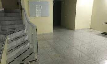 Imagem 5: Casa 250m² com 09 Salas em Manaíra para locação por R$: 12.000.00