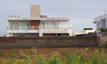 Imagem: Terreno à venda, 540 m² por r$ 820.000,00