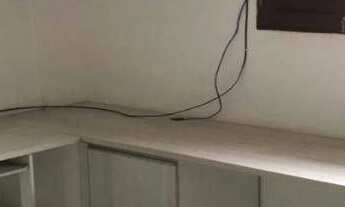 Imagem 7: Oportunidade) apartamento com 3 dormitórios à venda, 110 m² por r$ 345.000 - jardim ocean