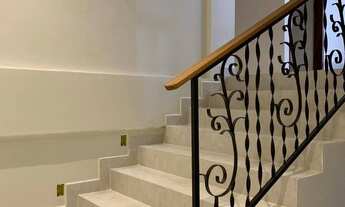 Imagem 4: Casa com 6 quartos de temporada - bananeiras para