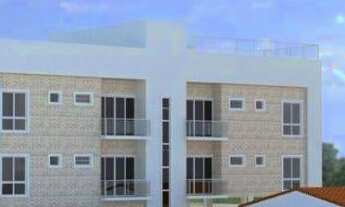 Imagem 3: Oferta ) apto. c/ 1 quarto sendo 1 suíte no altiplano para