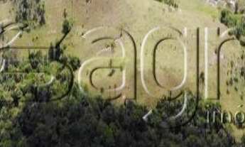 Imagem 5: Fazenda à venda, 100 hectares por r$ 45.000.000 - ponta da baleia - maraú/ba para