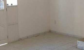 Imagem: Exclusivo apartamento triplex com 4 dormitórios