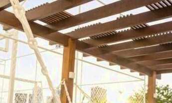 Imagem 6: O p o r t u n i d a d e ) cobertura de luxo com 3 dormitórios à venda, 252 m² por r$ 1.7