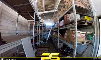 Imagem: Loja para alugar, 1000 m² por r$ 33.000/mês