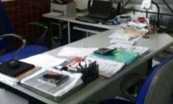 Imagem 5: Casa com 3 dormitórios à venda, 280 m² por r$ 490.000 - tambiá - joão pessoa/pb para