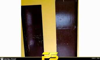 Imagem 5: Casa com 2 dormitórios à venda, 240 m² por r$ 120.000 - rangel - joão pessoa/pb #raissa pa