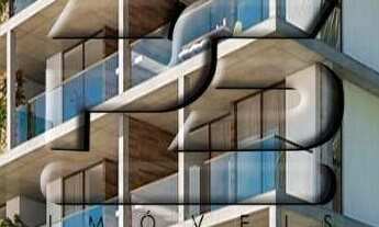 Imagem 6: Apartamento com 2 dormitórios à venda, 124 m² por r$ 1.340.000,00 - camboinha - cabedelo/p