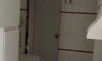 Imagem 3: Apartamento 112m² 3 Quartos a venda por R$420.000,00