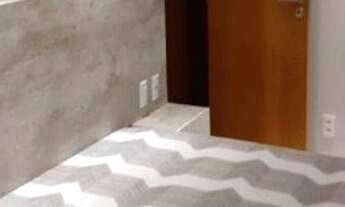 Imagem 5: Apartamento com 2 dormitórios à venda, 54 m² por r$ 130.000 - geisel - joão pessoa/pb para