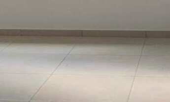 Imagem 5: Apartamento com 2 dormitórios à venda, 50 m² por r$ 195.000 - bancários - joão pessoa/pb p