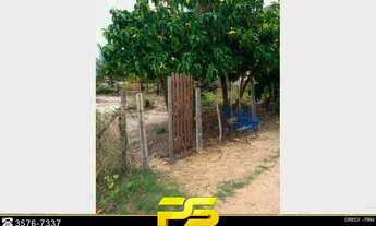 Imagem: Terreno à venda, 270 m² por r$ 35.000