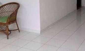 Imagem 2: Casa com 3 dormitórios à venda, 100 m² por r$ 300. - ernesto geisel - joão pessoa/pb para