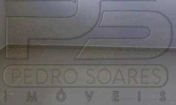 Imagem 6: Apartamento com 2 dormitórios à venda, 55 m² por r$209.000,00 - cristo redentor - joão pes