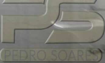 Imagem 3: Apartamento com 3 dormitórios à venda, 118 m² por r$ 480.000,00 - miramar - joão pessoa/pb