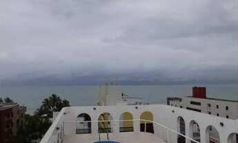 Imagem 6: Cobertura com 4 dormitórios à venda, 500 m² por r$ 1.800.000,00 - bessa - joão pessoa/pb p