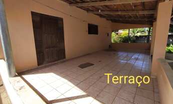 Imagem 7: Terreno com 2 casas 1218m², a venda por R$280.000,00