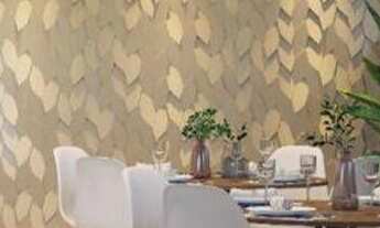 Imagem 3: Apartamento com 2 dormitórios à venda, 50 m² por r$ 254.500,00 - jardim oceania - joão pes