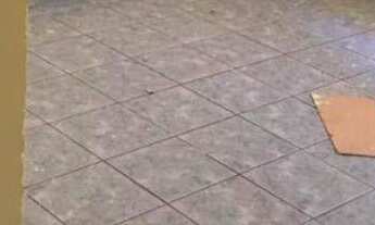 Imagem 4: Casa com 3 dormitórios à venda por r$ 150.000,00 - gramame - joão pessoa/pb para