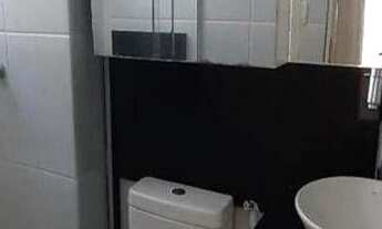 Imagem 5: Apartamento com 3 dormitórios à venda, 160 m² por r$ 1.000.000,00 - bessa - joão pessoa/pb