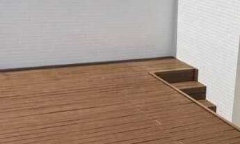 Imagem: Oportunidade) apartamento com 3 dormitórios