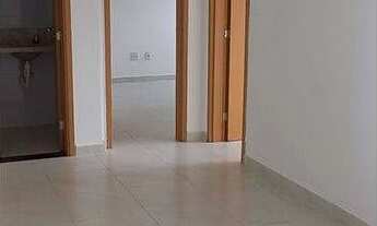 Imagem 3: Apartamento com 2 dormitórios à venda, 60 m² por r$ 250.000,00 - altiplano cabo branco - j