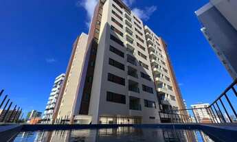 Imagem 3: Apartamentos a venda de 84,95m² até 97,80m² 2 e 3 quartos, a venda a partir de r$662.970,0