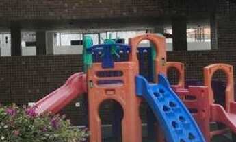 Imagem 4: Apartamento com 4 dormitórios à venda, 230 m² por r$ 1.300.000,00 - miramar - joão pessoa