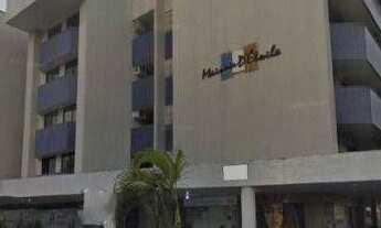 Imagem: Sala para alugar, 22 m² por r$ 1.300/mês