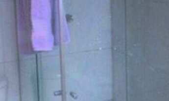 Imagem 3: Casa com 2 dormitórios à venda, 133 m² por r$ 300.000,00 - bairro das indústrias - joão pe