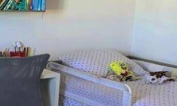 Imagem 5: Oportunidade) apartamento com 3 dormitórios à venda, 130 m² por r$ 600.000 - bessa - joão