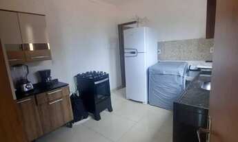 Imagem 6: Casa com 7 Kitnets 350m², a venda por R$350.000,00