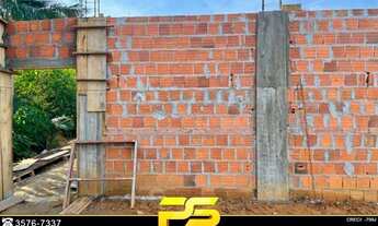 Imagem: Casa com 3 dormitórios à venda, 330 m²