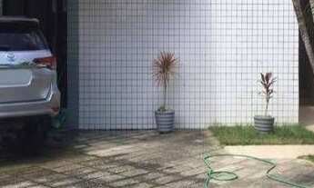 Imagem 2: Casa com 4 dormitórios à venda, 640 m² por r$ 1.100.000,00 - estados - joão pessoa/pb para