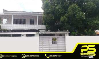 Imagem: Casa com 10 dormitórios à venda, 450 m²