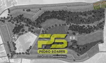 Imagem 2: Casa com 4 dormitórios à venda, 290 m² por r$ 1.350.000 - bananeiras - bananeiras/pb #cida